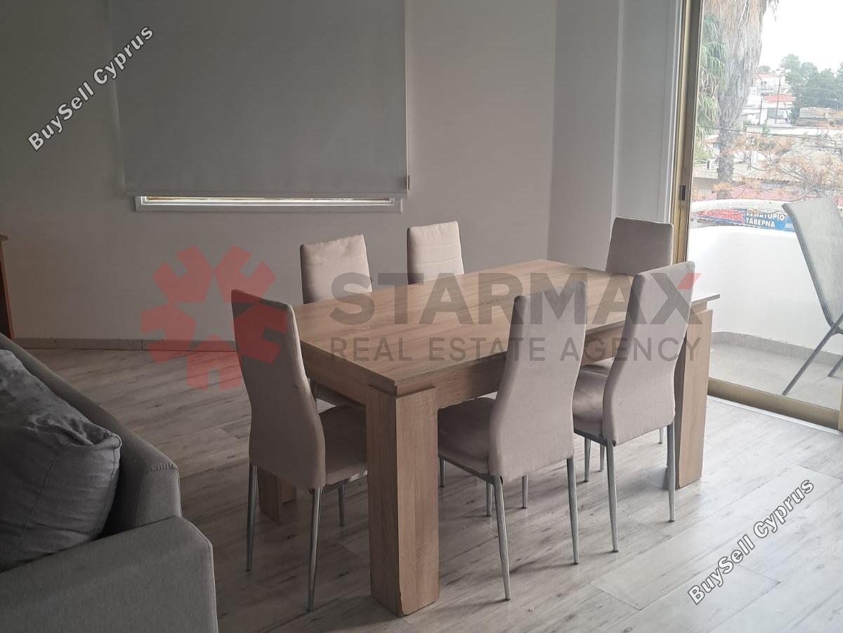 2 bedroom apartment for sale mackenzie larnaca 7953200 image 11359833