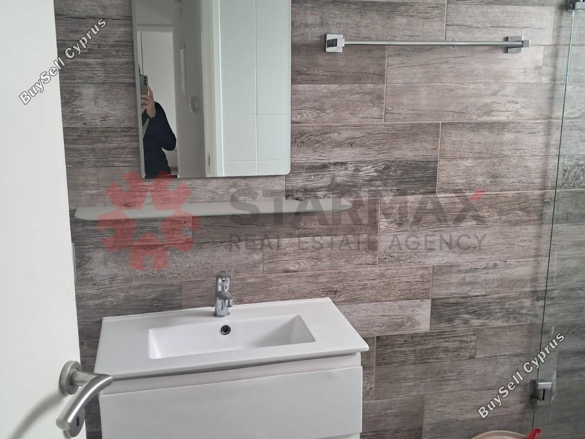 2 bedroom apartment for sale mackenzie larnaca 7953200 image 11359839
