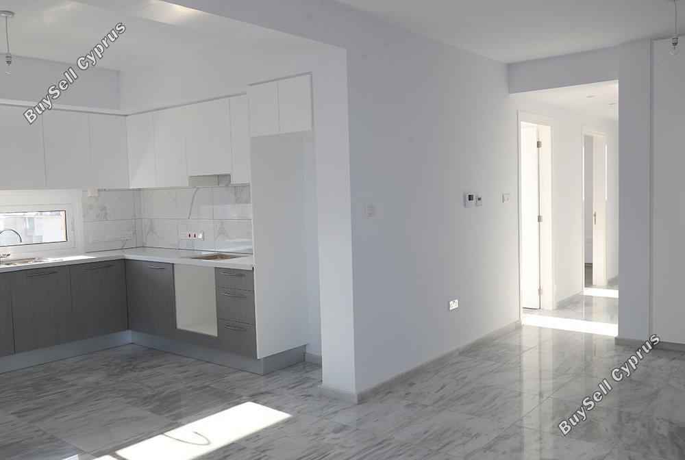 2 bedroom apartment for sale mackenzie larnaca 9018200 image 18536929