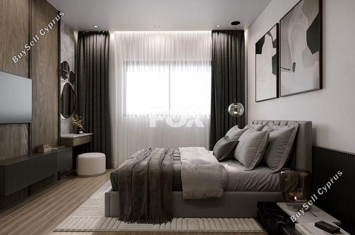 2 bedroom apartment for sale mesa gitonia limassol 1802200 image 11090760
