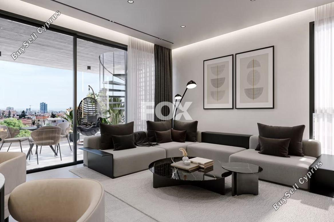 2 bedroom apartment for sale mesa gitonia limassol 1802200 image 11090763