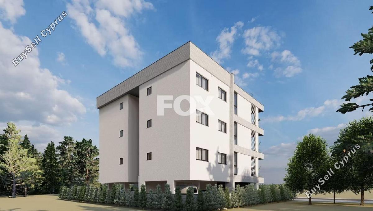 2 bedroom apartment for sale mesa gitonia limassol 1802200 image 11090764