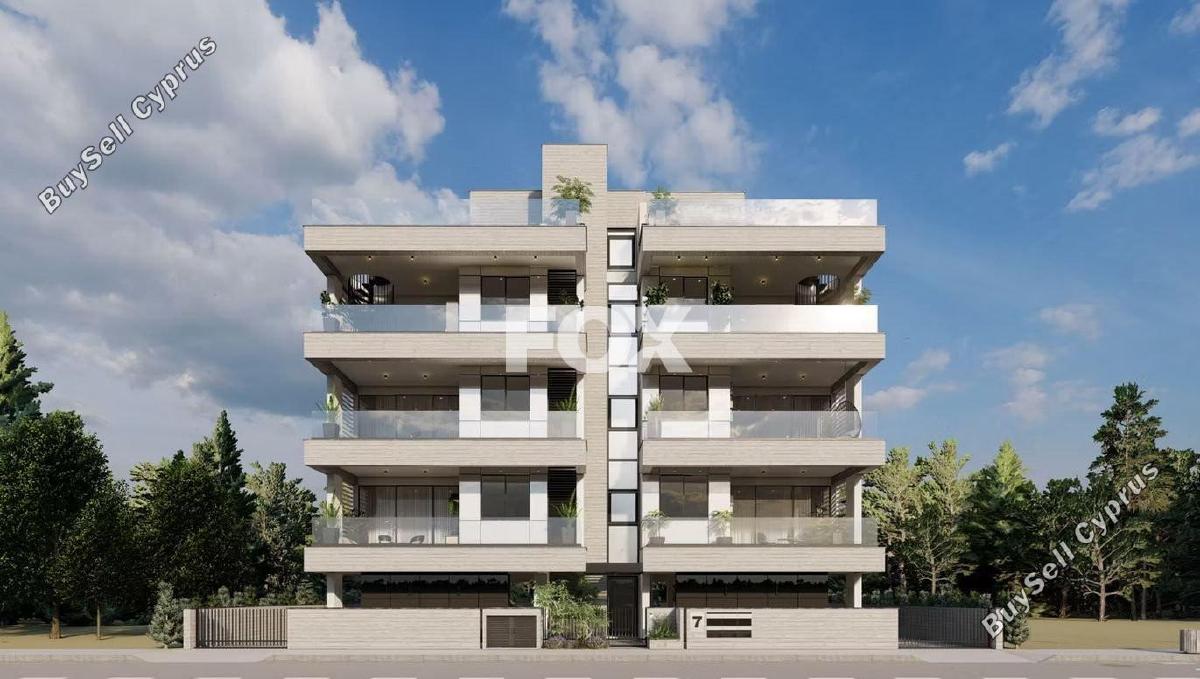 2 bedroom apartment for sale mesa gitonia limassol 1802200 image 11090768