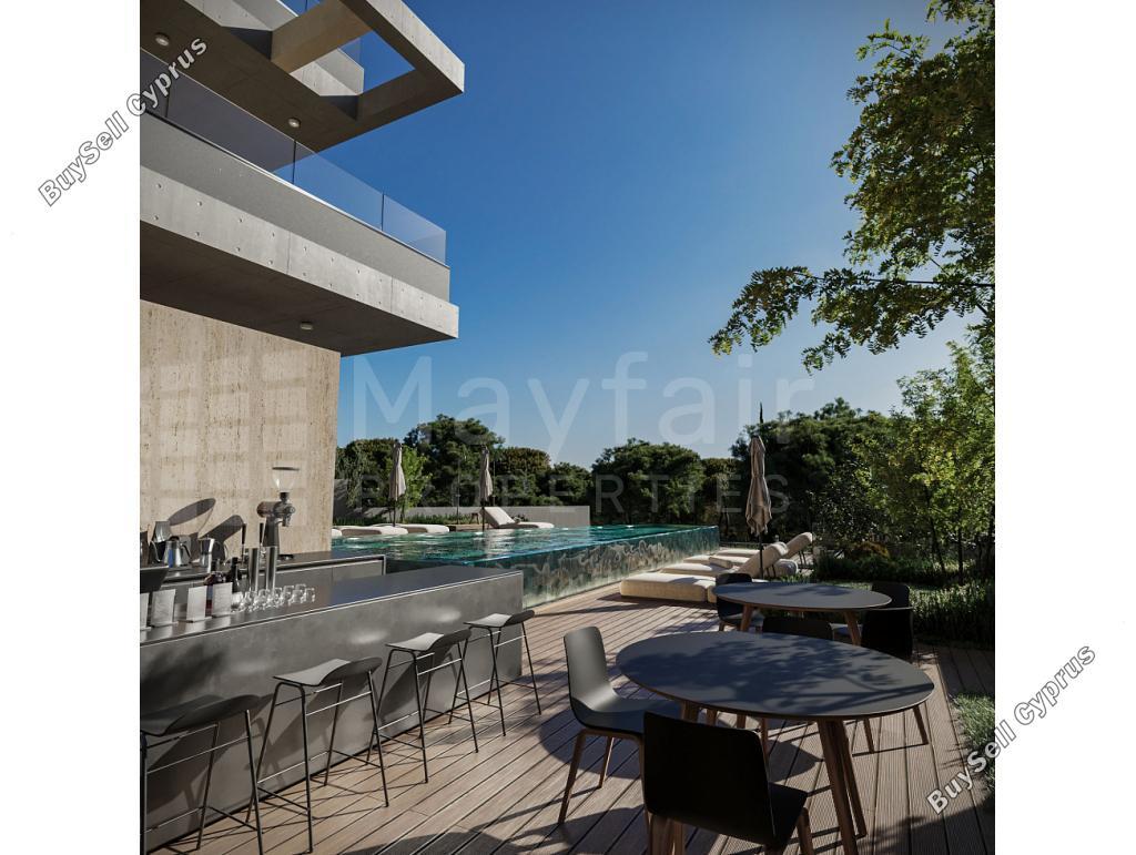 2 bedroom apartment for sale oroklini larnaca 8875200 image 17236920