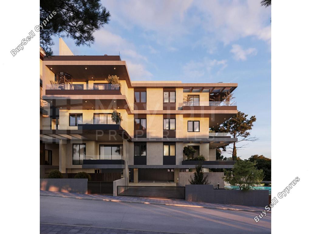 2 bedroom apartment for sale oroklini larnaca 8875200 image 17236926