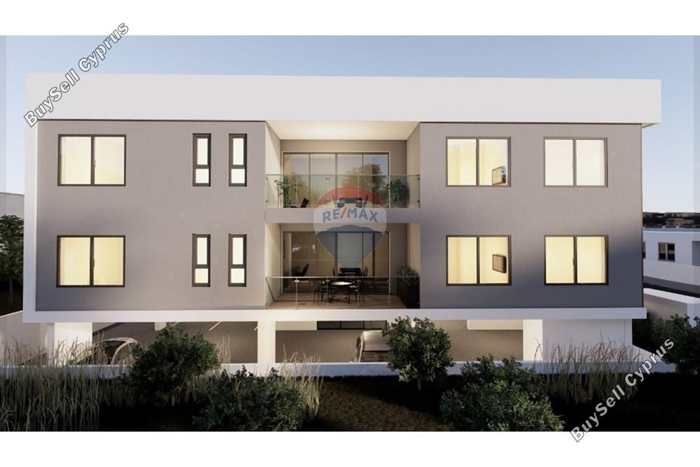 2 bedroom apartment for sale pano polemidia limassol 8473200 image 15217485