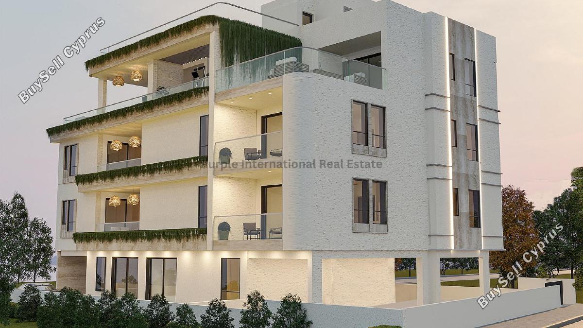 2 bedroom apartment for sale paphos municipality paphos 8429200 image 15882627