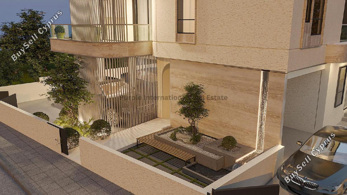2 bedroom apartment for sale paphos municipality paphos 8429200 image 15882629