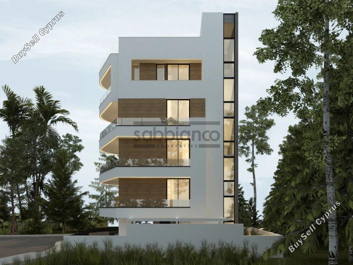 2 bedroom apartment for sale pyrga larnaca 8741200 image 16390019