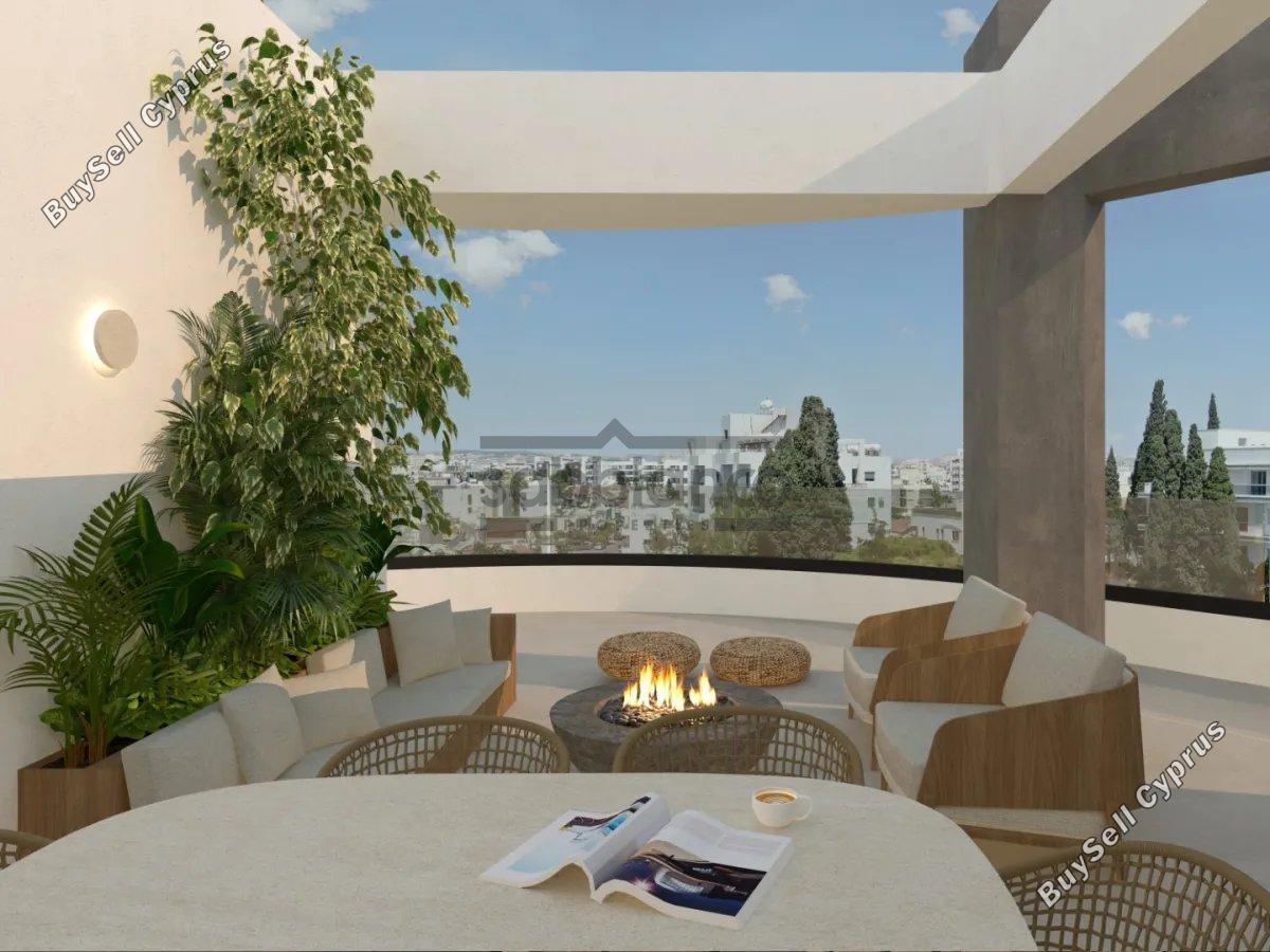 2 bedroom apartment for sale pyrga larnaca 8741200 image 16390027