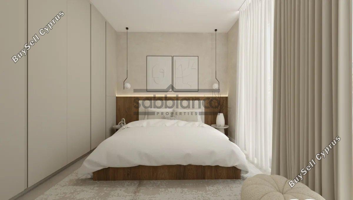 2 bedroom apartment for sale pyrga larnaca 8741200 image 16390028