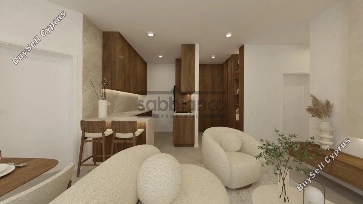 2 bedroom apartment for sale pyrga larnaca 8741200 image 16390034