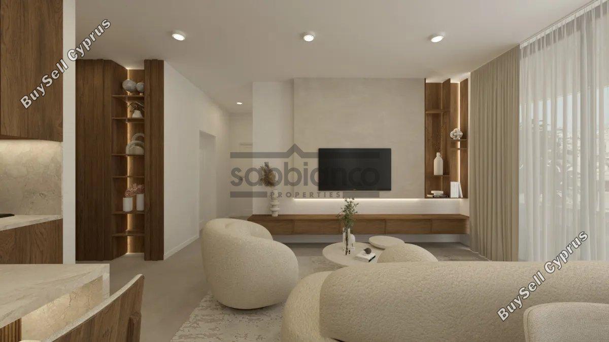 2 bedroom apartment for sale pyrga larnaca 8741200 image 16390035