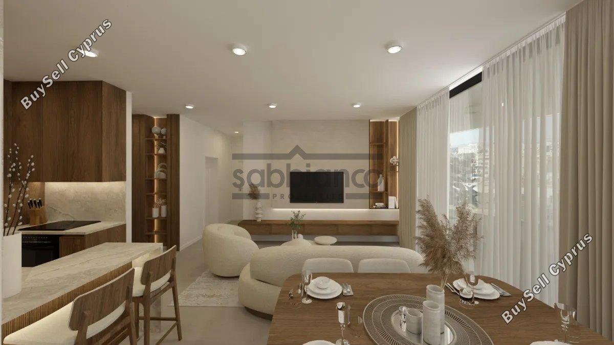 2 bedroom apartment for sale pyrga larnaca 8741200 image 16390036