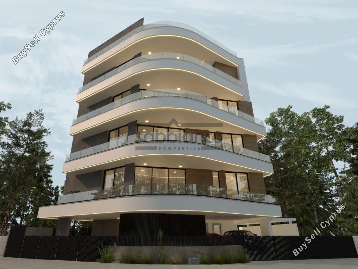 2 bedroom apartment for sale pyrga larnaca 8741200 image 16390039