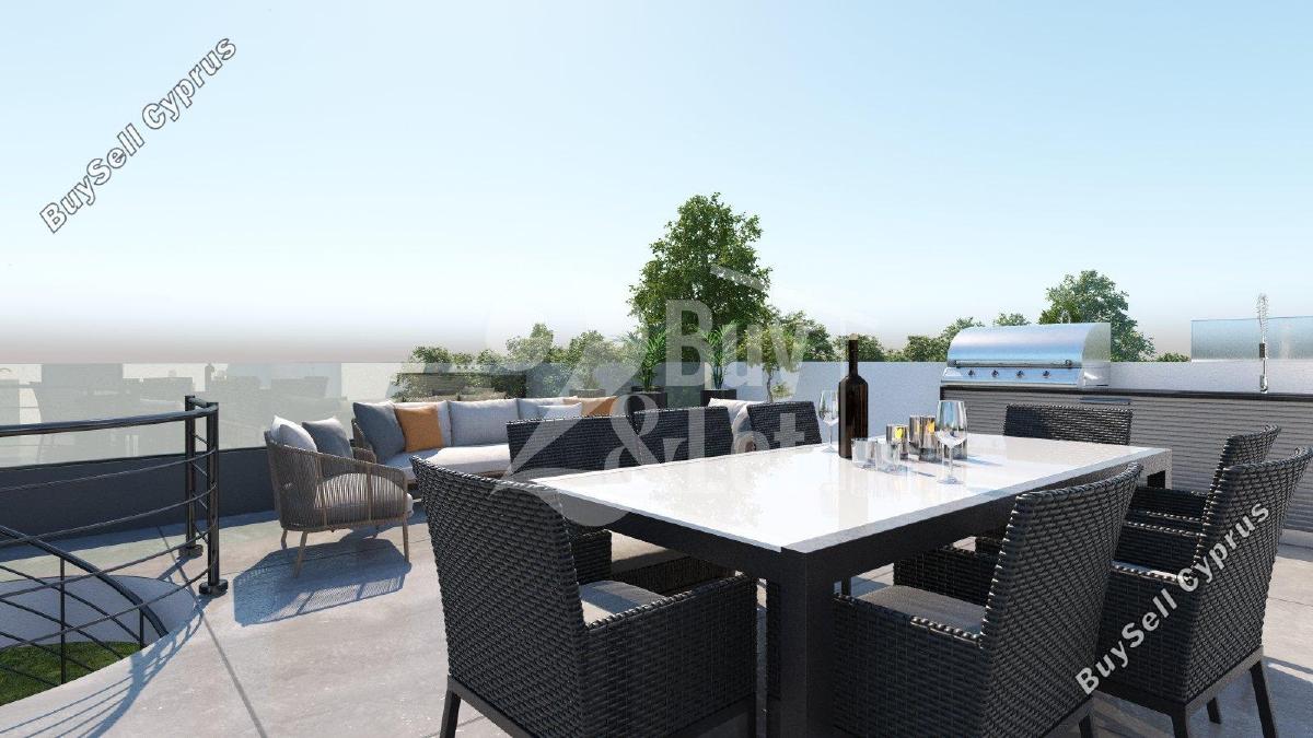2 bedroom apartment for sale sotiros agios ioannis larnaca larnaca 1927200 image 13177031