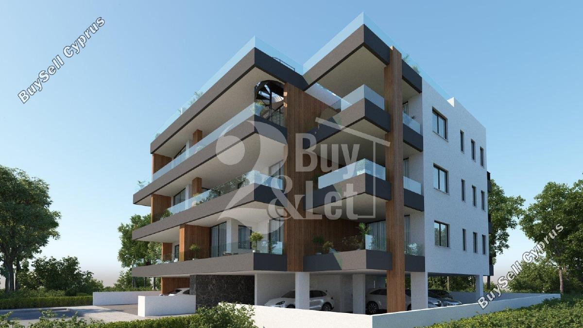 2 bedroom apartment for sale sotiros agios ioannis larnaca larnaca 1927200 image 13177034