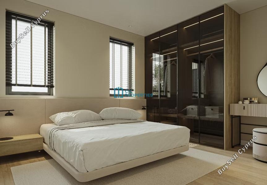 2 bedroom apartment for sale sotiros agios ioannis larnaca larnaca 7821200 image 10681561