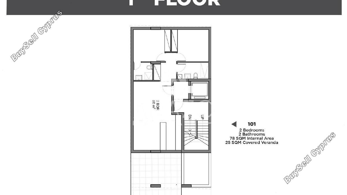 2 bedroom apartment for sale sotiros agios ioannis larnaca larnaca 7966200 image 11456048