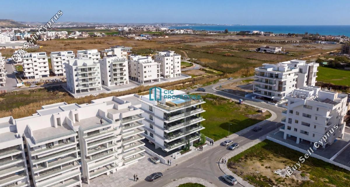2 bedroom apartment for sale sotiros agios ioannis larnaca larnaca 8961200 image 17807832