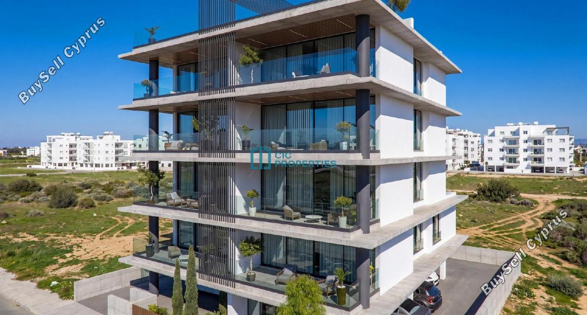 2 bedroom apartment for sale sotiros agios ioannis larnaca larnaca 8961200 image 17807836