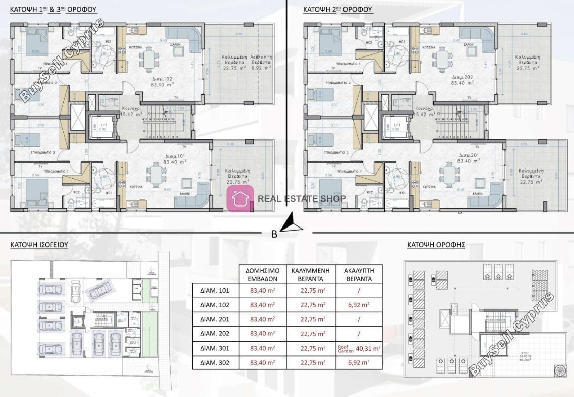 2 bedroom apartment for sale strovolos nicosia 7980200 image 16330207