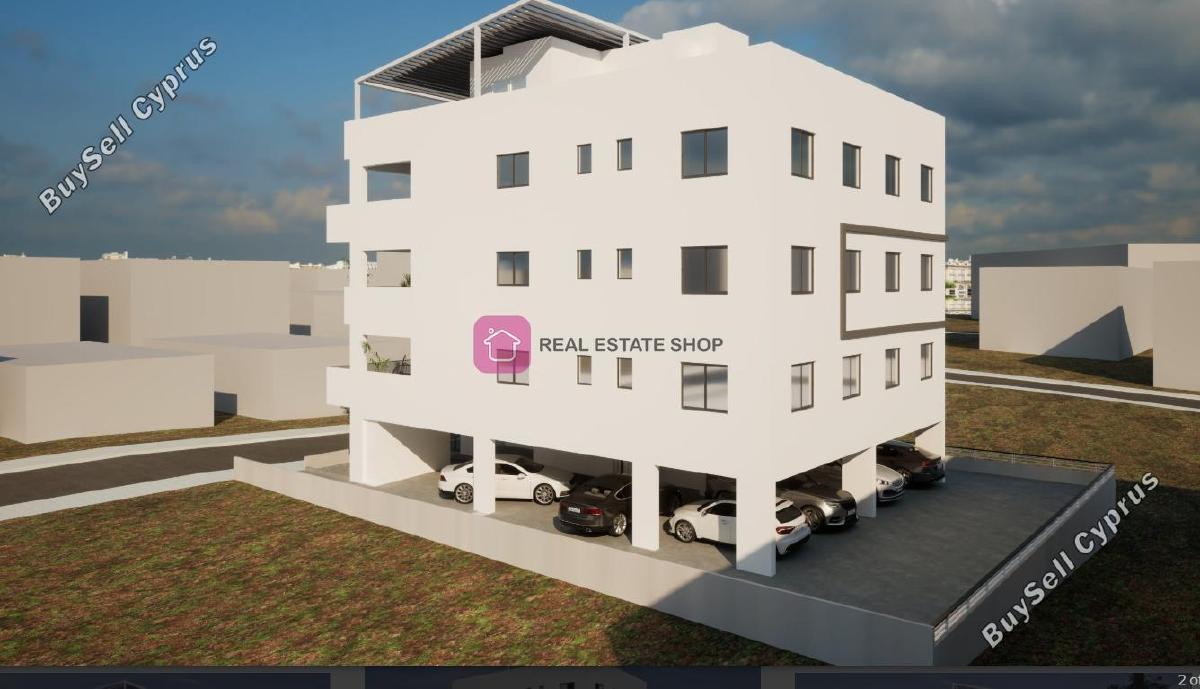 2 bedroom apartment for sale strovolos nicosia 7980200 image 16330209