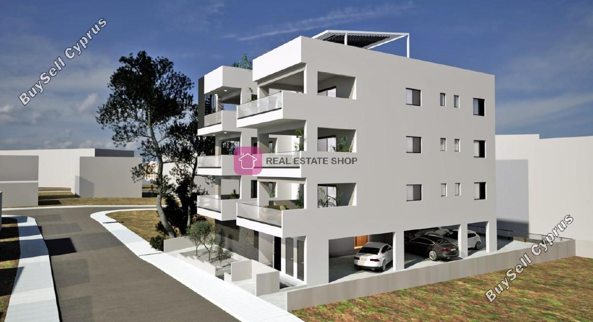 2 bedroom apartment for sale strovolos nicosia 7980200 image 16330210