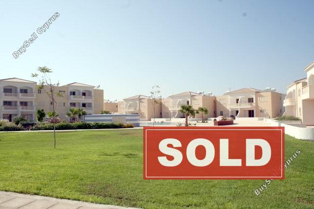 2 bedroom apartment sold mandria pafou paphos 226200 image 207956