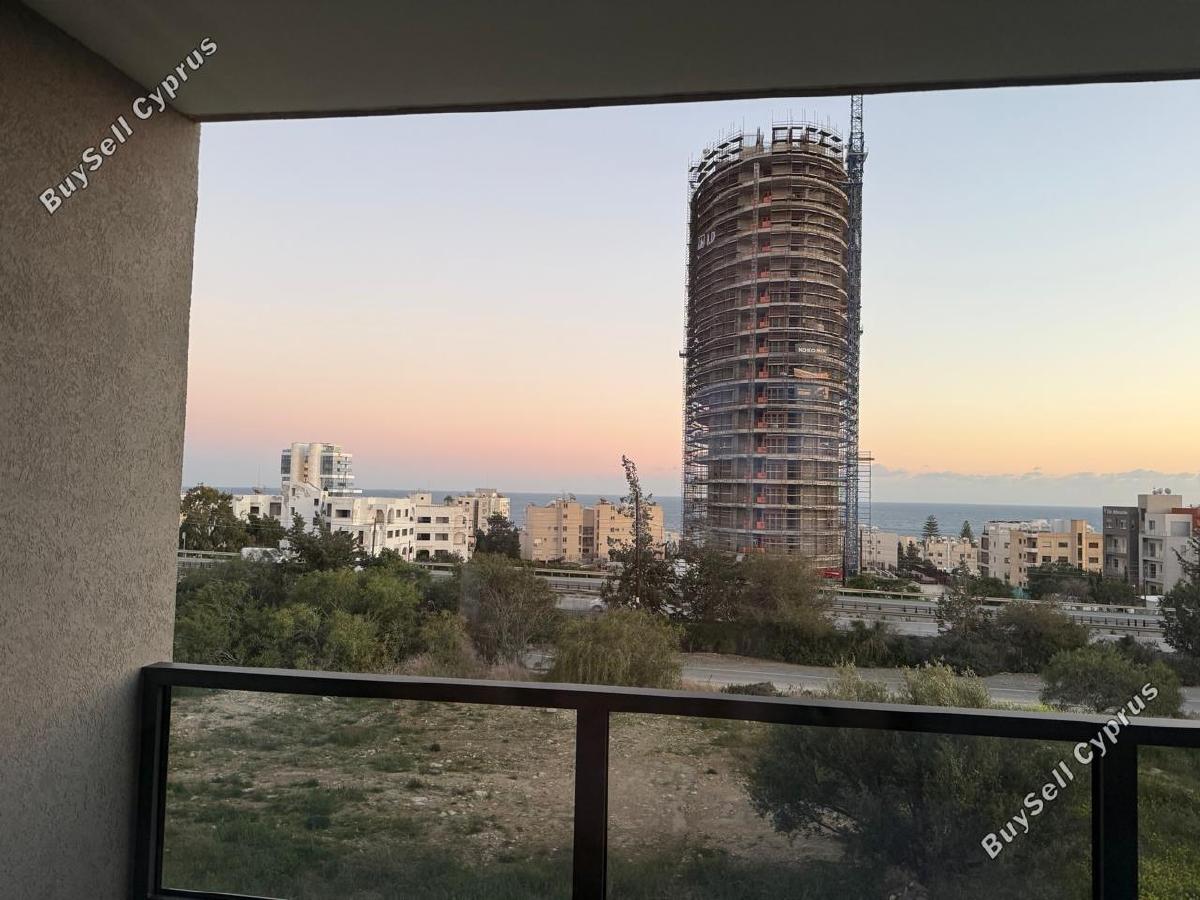 2 bedroom maisonette for rent agios tychonas limassol 8509200 image 15398172