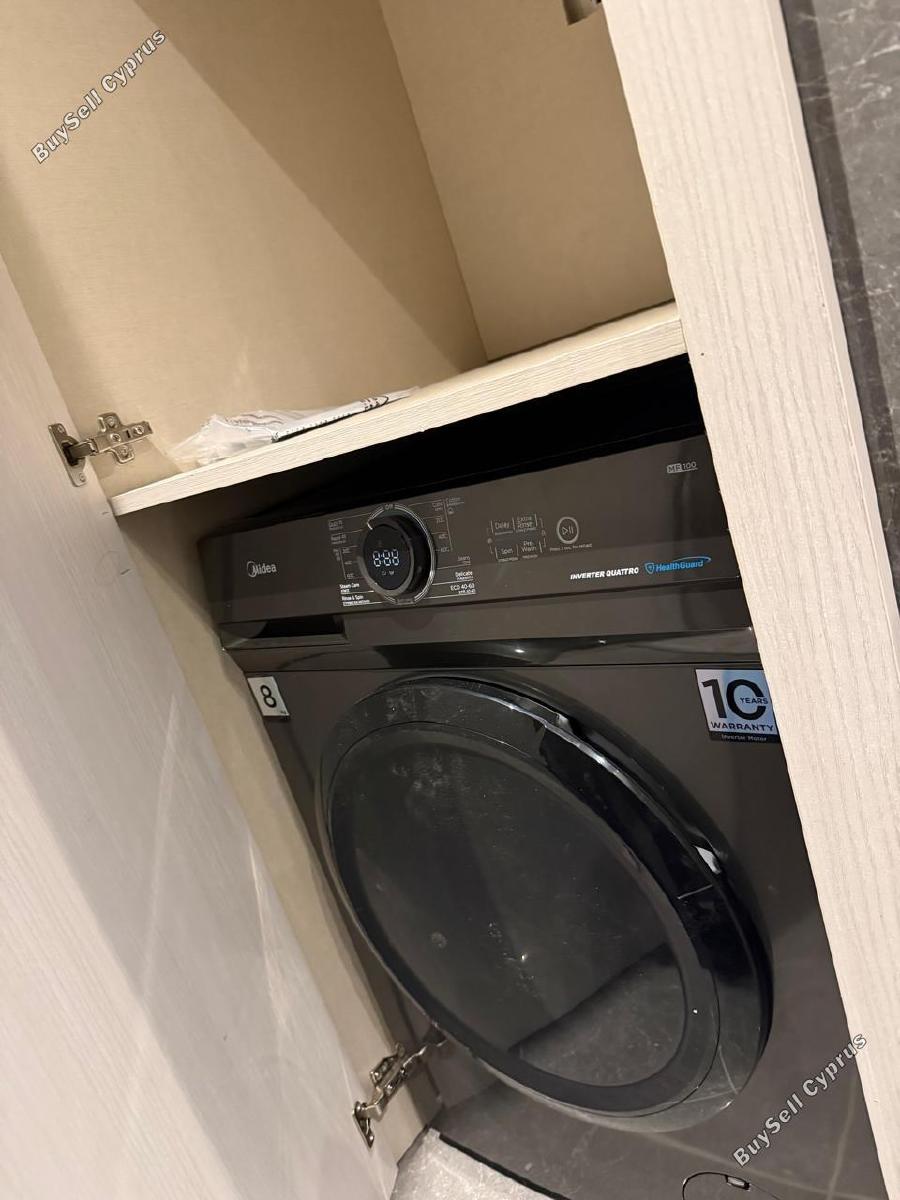 2 bedroom maisonette for rent agios tychonas limassol 8509200 image 15398175