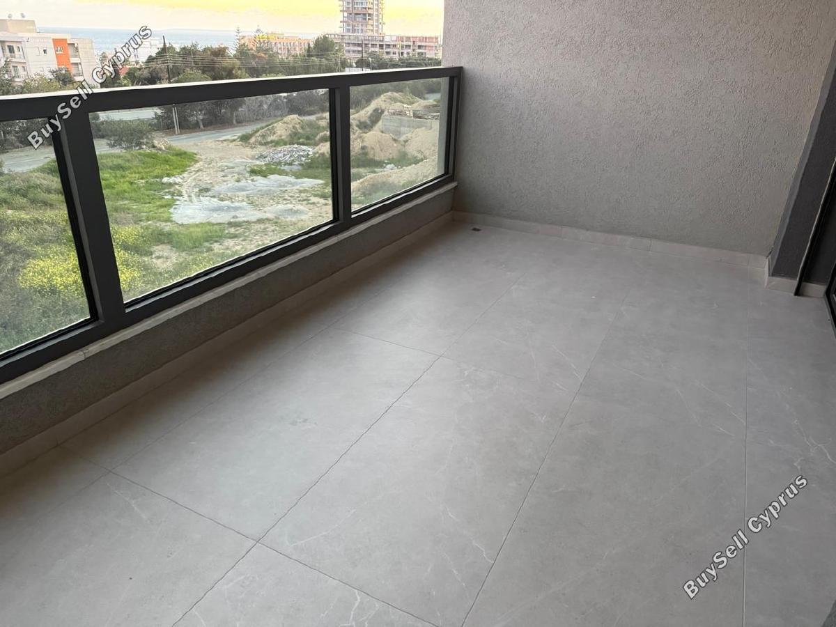 2 bedroom maisonette for rent agios tychonas limassol 8509200 image 15398180