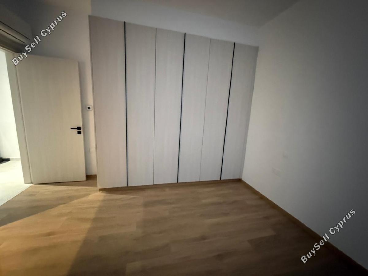 2 bedroom maisonette for rent agios tychonas limassol 8509200 image 15398184