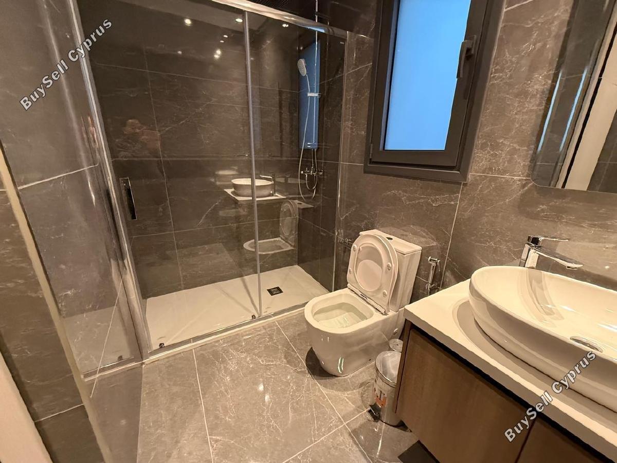 2 bedroom maisonette for rent agios tychonas limassol 8509200 image 15398186