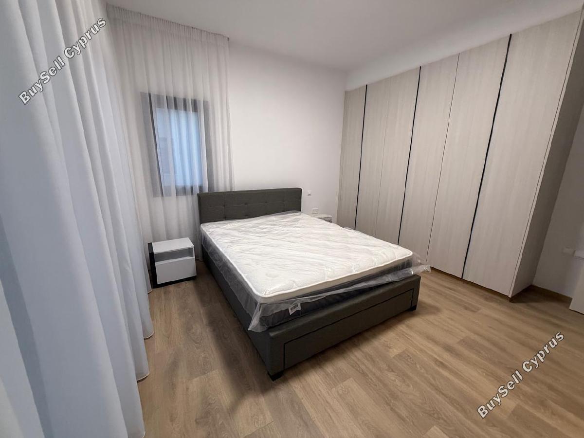 2 bedroom maisonette for rent agios tychonas limassol 8509200 image 15398188