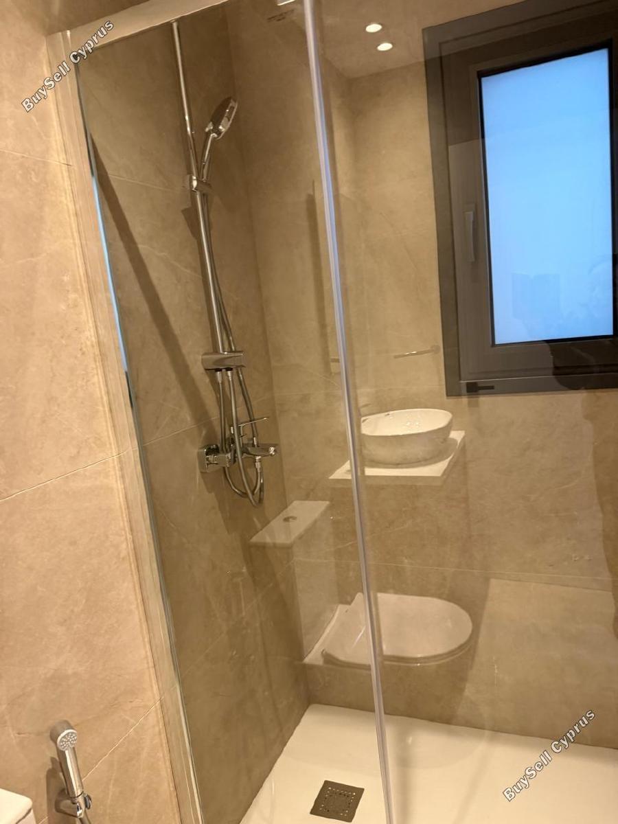 2 bedroom maisonette for rent agios tychonas limassol 8509200 image 15398190