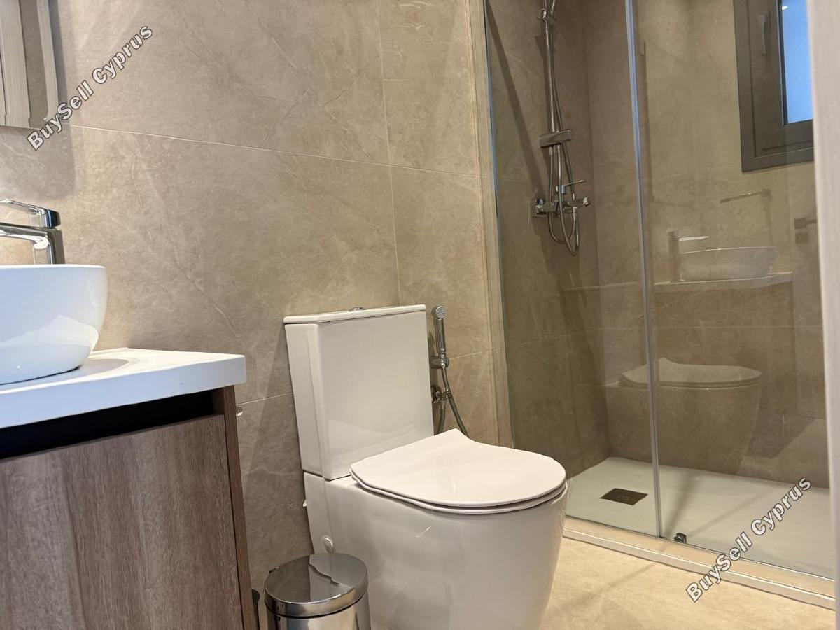 2 bedroom maisonette for rent agios tychonas limassol 8509200 image 15398192