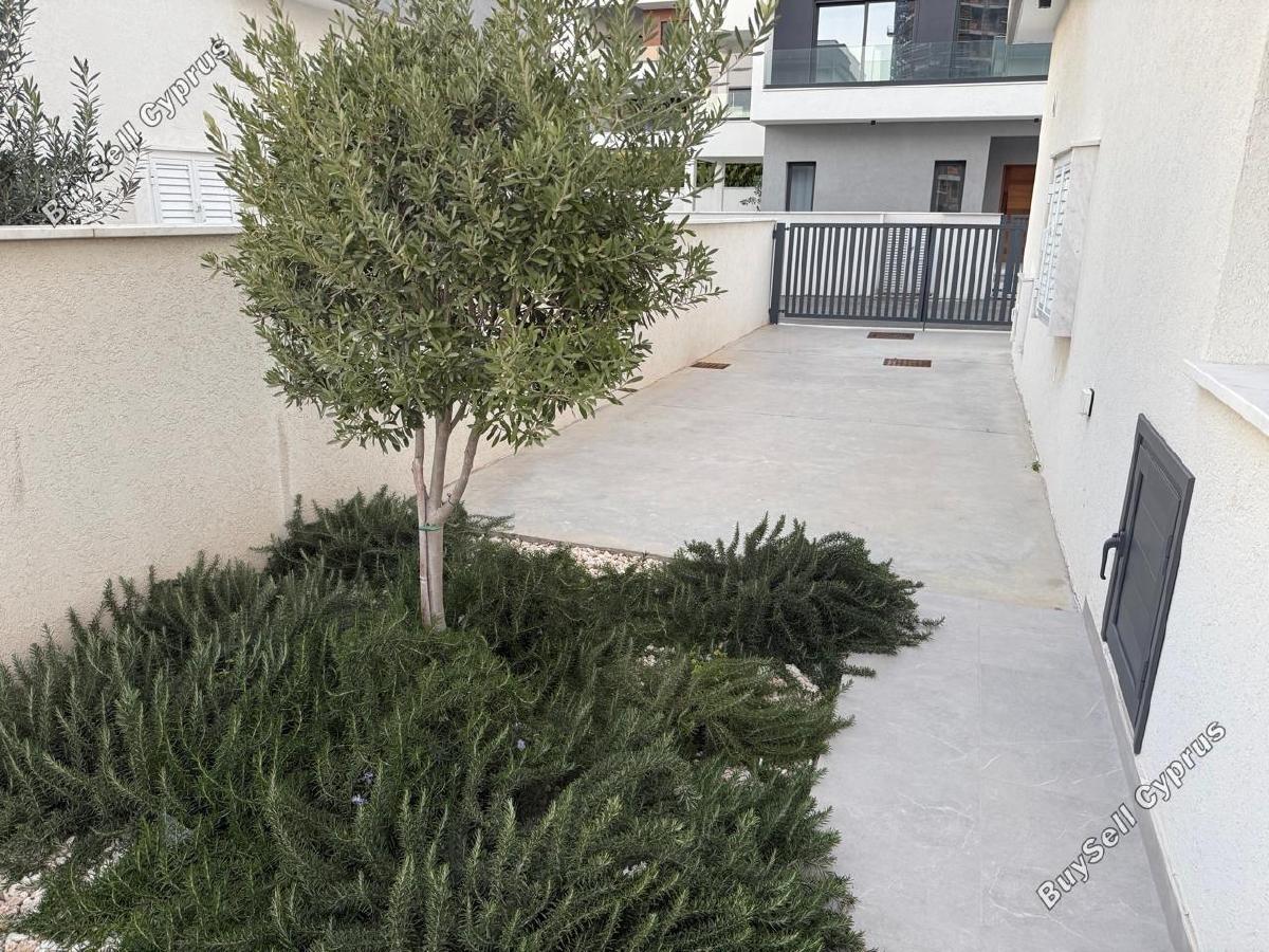 2 bedroom maisonette for rent agios tychonas limassol 8509200 image 15398194