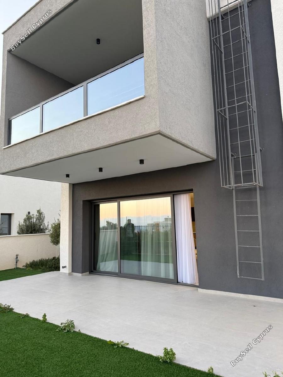 2 bedroom maisonette for rent agios tychonas limassol 8509200 image 15398198