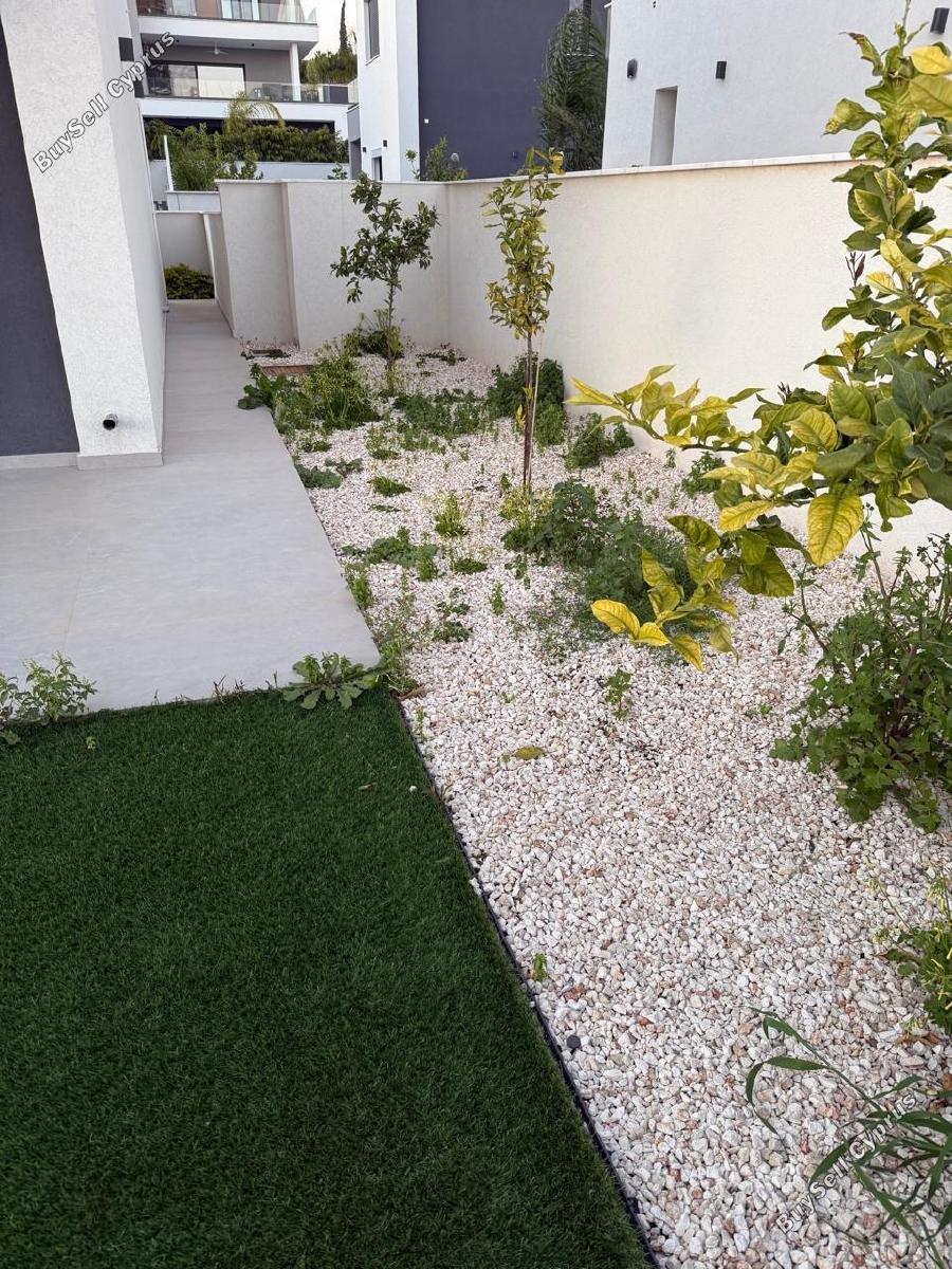 2 bedroom maisonette for rent agios tychonas limassol 8509200 image 15398200