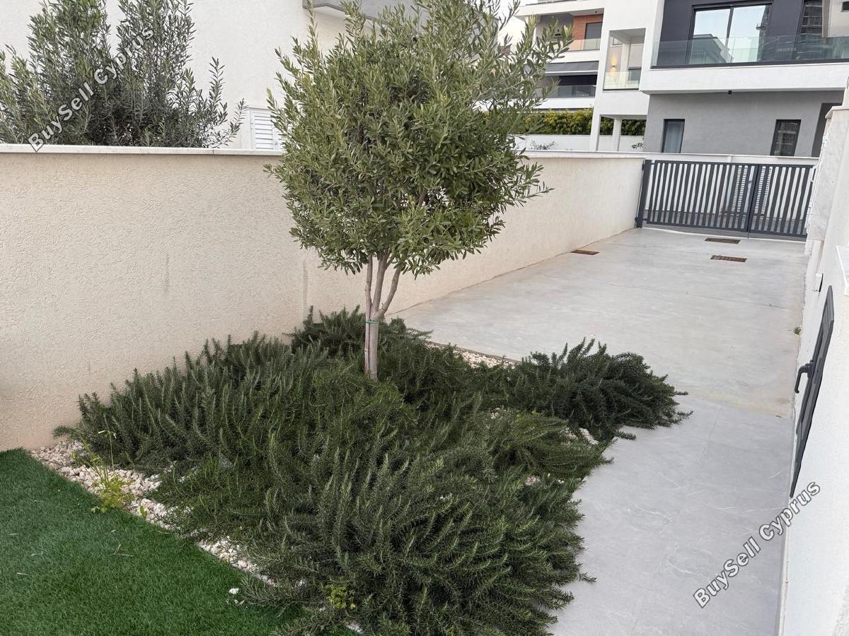 2 bedroom maisonette for rent agios tychonas limassol 8509200 image 15398202