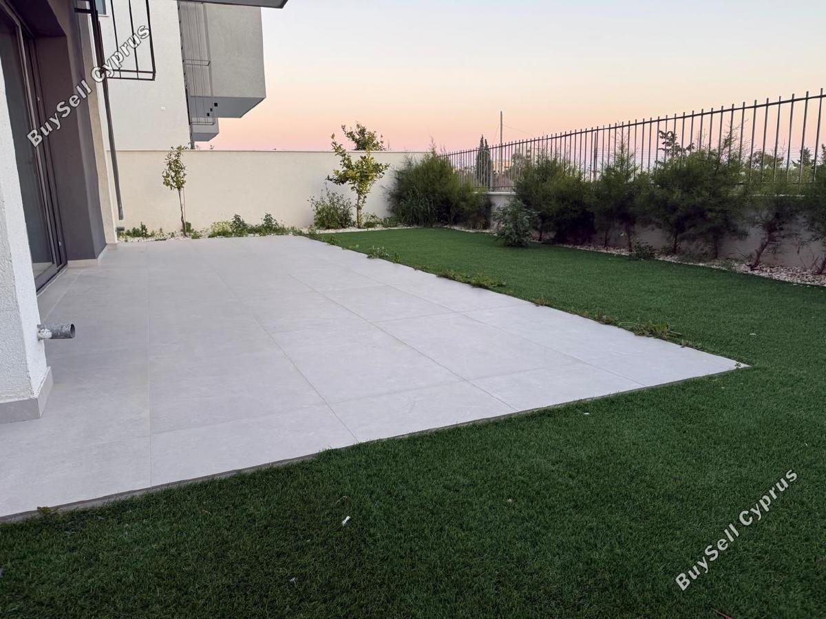 2 bedroom maisonette for rent agios tychonas limassol 8509200 image 15398203