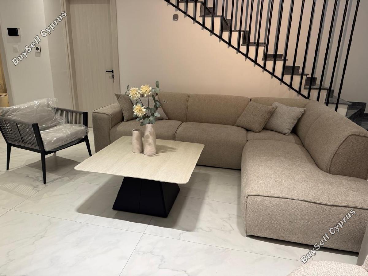 2 bedroom maisonette for rent agios tychonas limassol 8509200 image 15398210