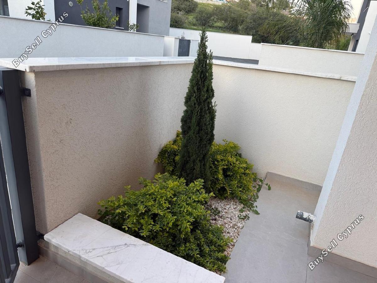 2 bedroom maisonette for rent agios tychonas limassol 8509200 image 15398215