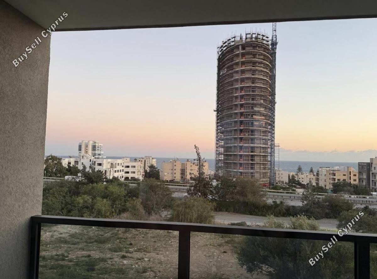 2 bedroom maisonette for rent agios tychonas limassol 8509200 image 15398217