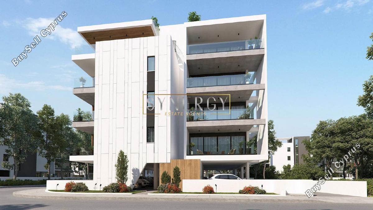 2 bedroom penthouse for sale chrysopolitissa larnaca 8458200 image 15112073