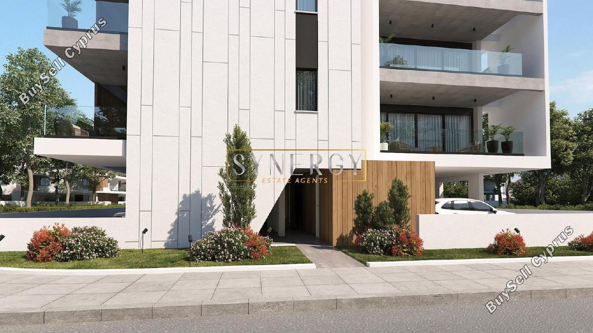 2 bedroom penthouse for sale chrysopolitissa larnaca 8458200 image 15112075
