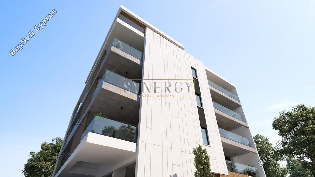 2 bedroom penthouse for sale chrysopolitissa larnaca 8458200 image 15112076