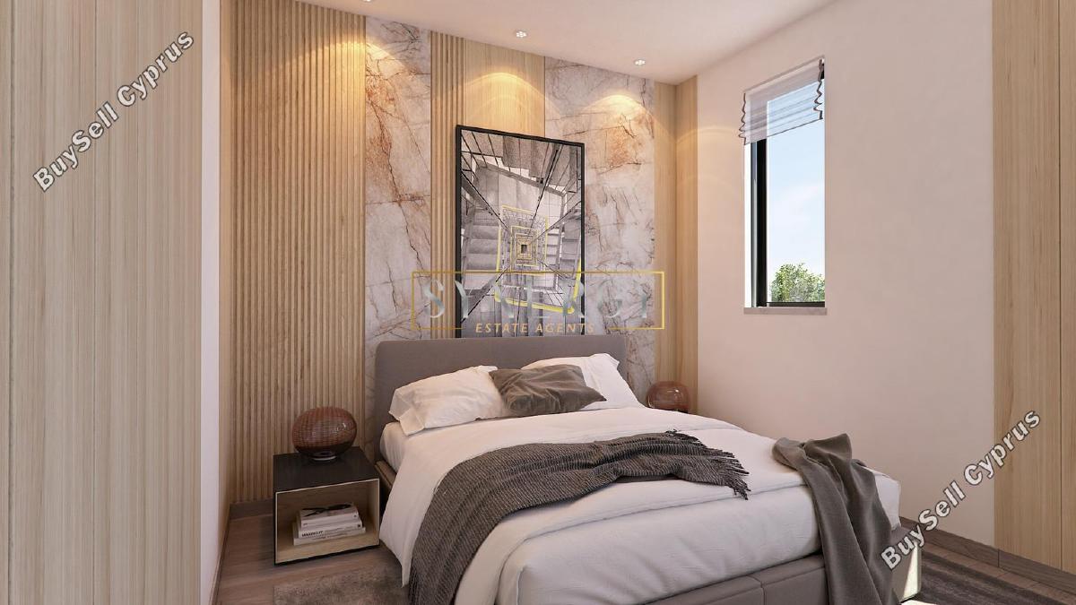 2 bedroom penthouse for sale chrysopolitissa larnaca 8458200 image 15112077