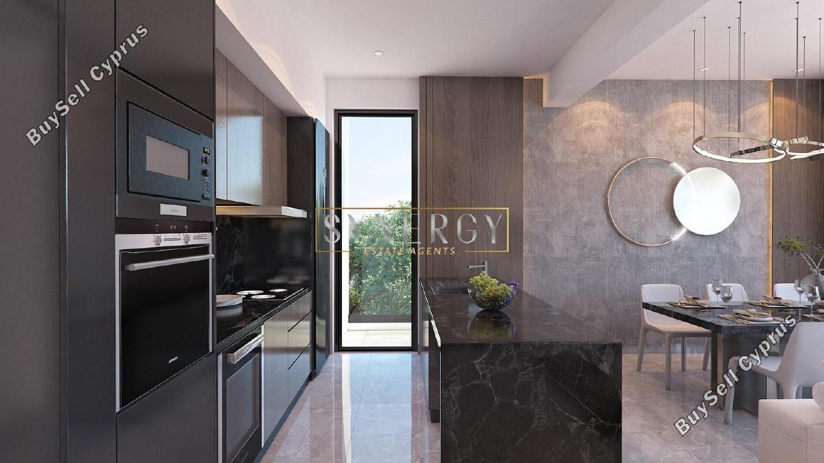 2 bedroom penthouse for sale chrysopolitissa larnaca 8458200 image 15112078